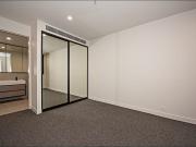 AUSTRALIAN LUXURY THAT FEELS LIKE HOME – IN THE HEART OF...