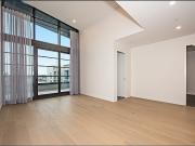 AUSTRALIAN LUXURY THAT FEELS LIKE HOME – IN THE HEART OF...