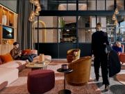 AUSTRALIAN LUXURY THAT FEELS LIKE HOME – IN THE HEART OF...