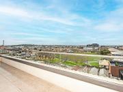 AUSTRALIAN LUXURY THAT FEELS LIKE HOME IN THE HEART OF...