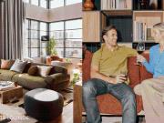 AUSTRALIAN LUXURY THAT FEELS LIKE HOME – IN THE HEART OF...