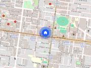 AUSTRALIAN LUXURY THAT FEELS LIKE HOME – IN THE HEART OF...