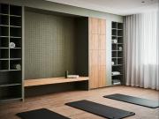 AUSTRALIAN LUXURY THAT FEELS LIKE HOME IN THE HEART OF...