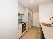 AUSTRALIAN LUXURY THAT FEELS LIKE HOME – IN THE HEART OF...