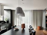 AUSTRALIAN LUXURY THAT FEELS LIKE HOME – IN THE HEART OF...