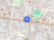 AUSTRALIAN LUXURY THAT FEELS LIKE HOME! Unfurnished