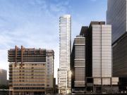 Australia's Finest: Premium East End Strata Offices