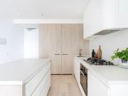 Australia's leading education right on your doorstep