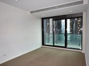 Australis: Stunning One Bedroom CBD Living!