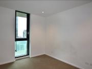 Australis: Stunning One Bedroom CBD Living!