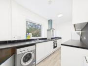 Austrey Avenue, Beeston, Nottingham, NG9
