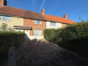 Austrey Avenue, Nottingham NG9, 3 bed property to rent,...