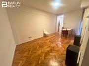 austria 2200 | recoleta | 4° b