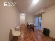 austria 2200 | recoleta | 4° b austria 2200 | recoleta | 4° b