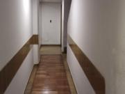 Austria al 1750 Recoleta / ALQUILER 2 Ambientes Amplios...