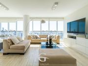 Austria al 1900, Argentina