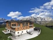 Austria Going Österreich Going TOPPREISNähe...