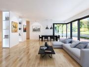 Austria Going Österreich Going TOPPREISNähe...