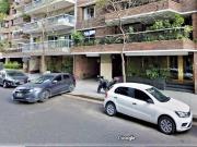 AUSTRIA y LIBERTADOR Departamento en VENTA TERRAZA...