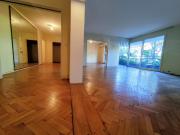 AUSTRIA y LIBERTADOR Venta Piso entero Gran TERRAZA coch...