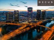 | AUSTRO TOWER | repräsentativer Bürostandort in...