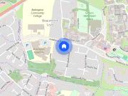 4 bedroom semi detached house for rent