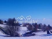 AUSZEIT GESUCHT? Modernisiertes Wohn/Ferienhaus...