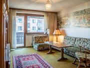 AUSZEIT Zweitwohnsitzwohnung in Zell am See