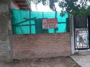 AUT 366 VENTA CASA EN ALTOS DE LA REJA, MORENO