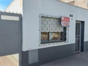 AUT. 398 VENDO HERMOSA CASA DE MATERIAL CON TERRENO EN...