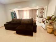 AutÃªntico Batista Campos