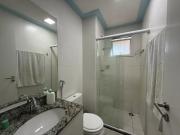 AutÃªntico Batista Campos: BelÃssimo Apartamento 132mÂ²...