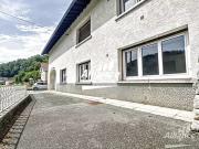 Autechaux Roide 25150 Achat / Vente appartement 4 pièces...