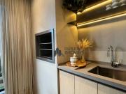 AUTEN PAULÍNIA | ALTO PADRÃO NO BAIRRO SANTA TEREZINHA