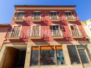 Auténtica casa de pueblo en venta en el corazón de Dénia...