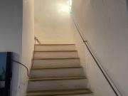 ?✨ AUTÉNTICA CASA MALLORQUINA DE 3 PLANTAS EN PORRERES...