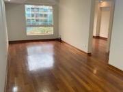 AUTENTICA OCASION DE INVERSION EN DPTO A BUEN PRECIO