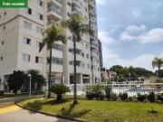 Autenticco Project Home Saúde