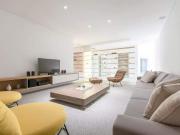 Autenticco VN Ferreira Lobo Studio Luxo