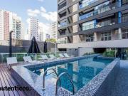 Autenticco VN Quatá Studio Bicama