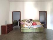 ? Auténtico Cortijo Alpujarreño con Encanto y Potencial...