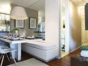 Apartamentos à venda em Mooca, São Paulo | 2 quartos com...