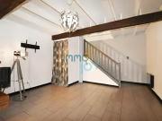 Auterive 31190 Achat / Vente maison 4 pièces t4