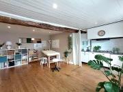 Auterive 31190 Achat / Vente maison 4 pièces t4