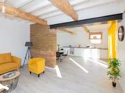 Auterive 31190 Achat / Vente maison 5 pièces t5 parking