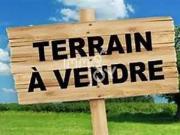 Auterive 31190 Achat / Vente terrain