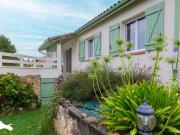 Auterive Vente Maison 31