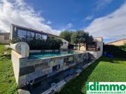 Auterive Vente Maison 31