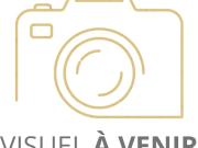 Auteuil 75016 PARIS. Calme, lumineux, idéalement situé ...