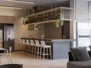 Apartamentos à venda em Centro Cívico, Curitiba | 3...